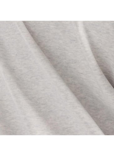 تيشيرت لايف ستايل رجالي من نيو بالانس _ MT43559AHH