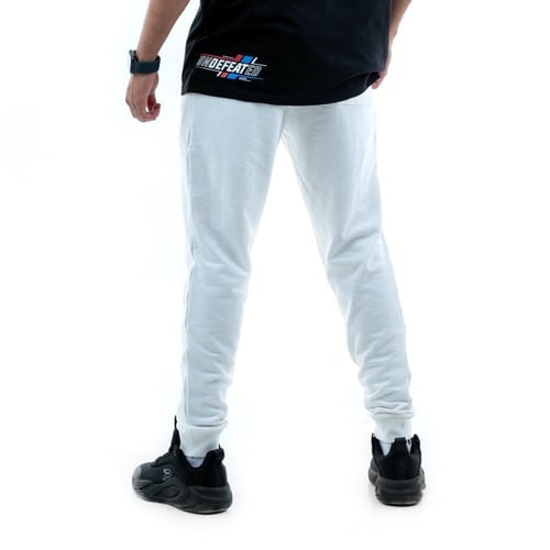 بنطال لايف ستايل رجالي من باتريك _ PKT-FTG-03