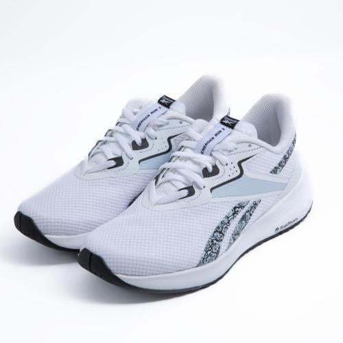 حذاء جري إنرجين رن 3 نسائي من ريبوك _ 100033968