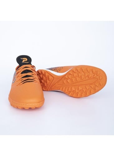 حذاء كرة قدم عشب صناعي رجالي من باتريك _ PTMF24941...