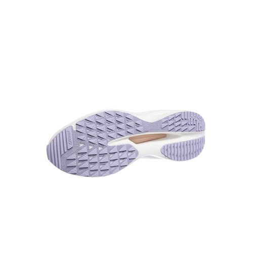 انتا حذاء جري نسائي