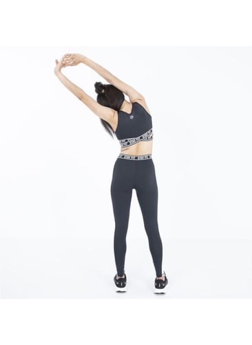 صدرية تدريب نسائي من باتريك _ SS-24-LAD-23A