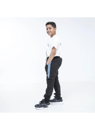 بنطال لايف ستايل ولادي من باتريك _ BTS-05A