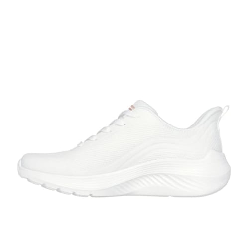 حذاء لايف ستايل بوبس سكواد ويفز نسائي من سكتشرز _...