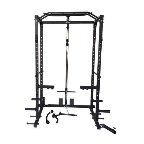 رفع الأثقال نادي منزلي محطة تمارين هلثكير_PR139 -...