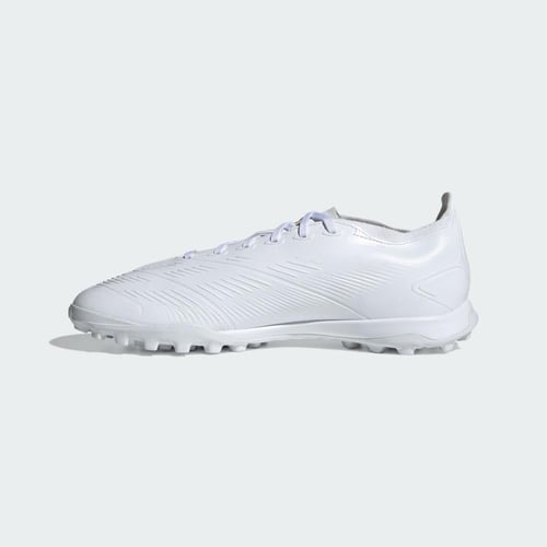 حذاء كرة قدم عشب صناعي بريداتور ليج TF رجالي من اد...