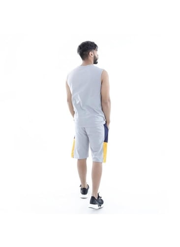 تانك كرة سلة رجالي من باتريك _ CMTS031