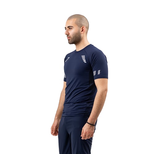 باتريك تيشيرت تدريب رجالي