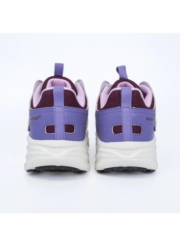 حذاء لايف ستايل أطفال من باتريك _ PTTE02VIBE