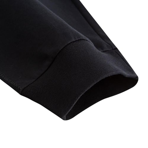 بنطال لايف ستايل رجالي من انتا _ 872531314-3