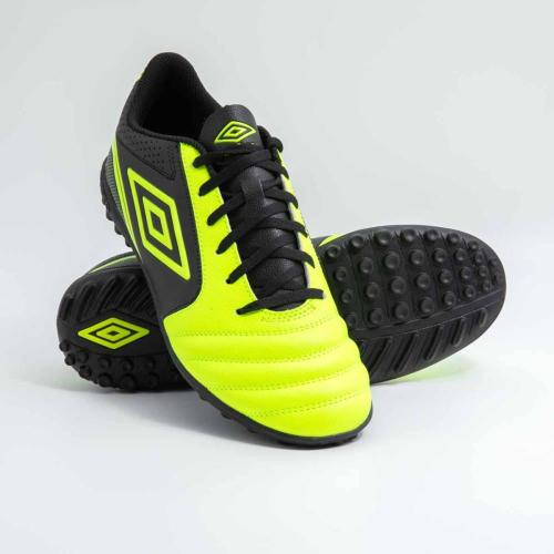 حذاء كرة قدم عشب صناعي كلاسيكو XII - أسترو تيرف رج...