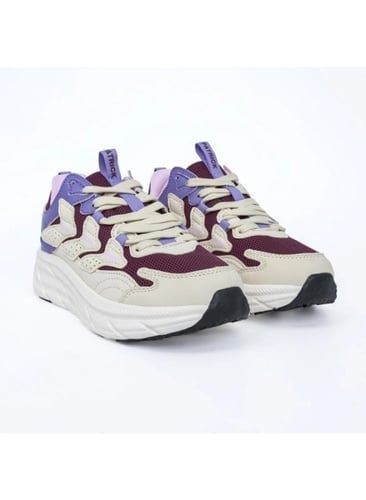 حذاء لايف ستايل أطفال من باتريك _ PTTE02VIBE