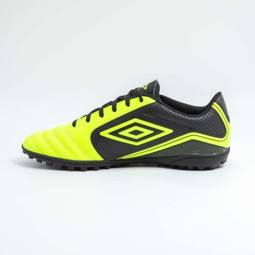 حذاء كرة قدم عشب صناعي كلاسيكو XII - أسترو تيرف رج...