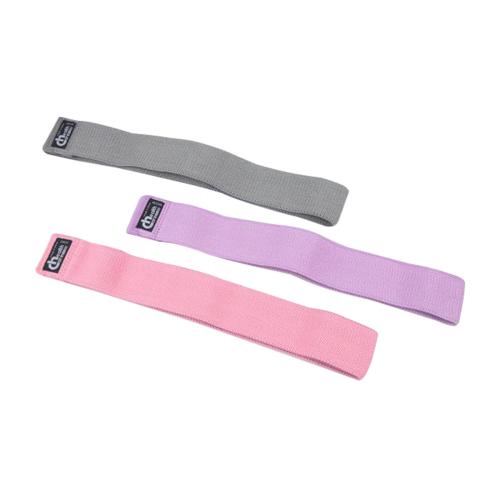 كروس فيت أحزمة مقاومة لتمارين الساقين هلثكير_HBS50...