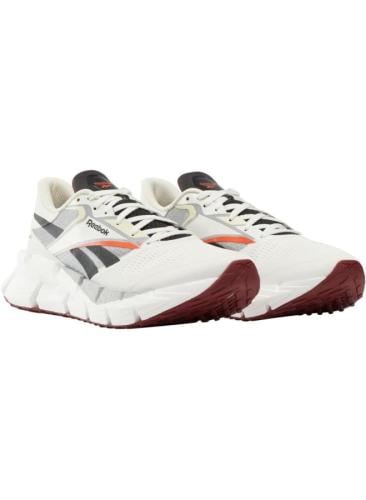 حذاء جري فلوت زيج 1 رجالي من ريبوك _ 100206726