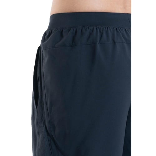 شورت جري رجالي من اندر ارمر _ 1361494-001