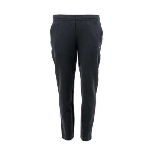 بنطال تدريب نسائي من انتا _ 862447303-1