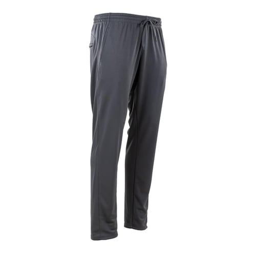 بنطال تدريب رجالي من باتريك _ 125002-DGR