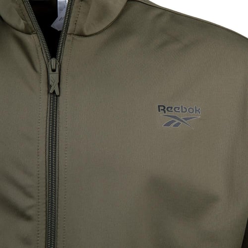 جاكت تدريب رجالي من ريبوك _ 100071053