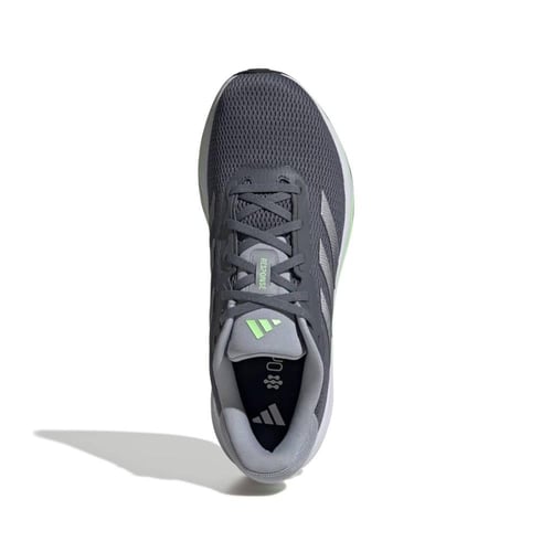 حذاء جري ريسبونس M+ رجالي من اديداس _ JQ2532