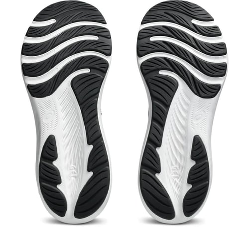 حذاء جري جل-كونتاند 9 رجالي من اسيكس _ 1011B881-40...