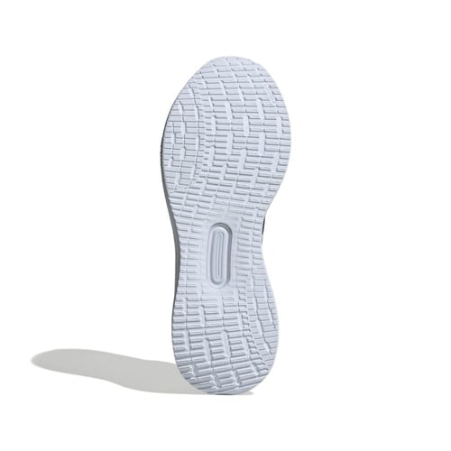 حذاء جري رنفالكون 4 رجالي من اديداس _ JI0874