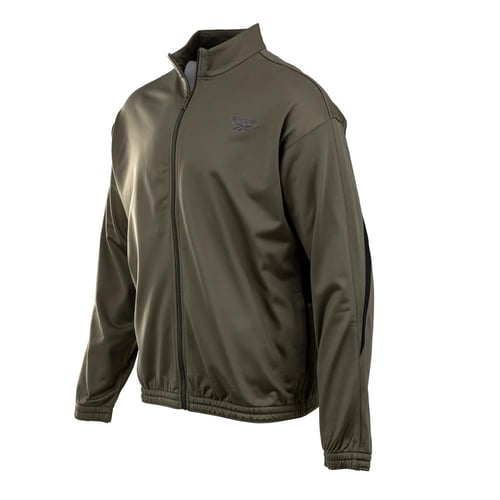 جاكت تدريب رجالي من ريبوك _ 100071053