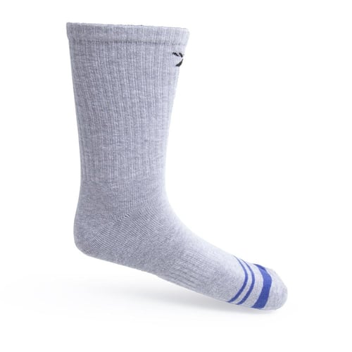 طقم جوارب 3زوج لايف ستايل رجالي من باتريك _ SF-250...