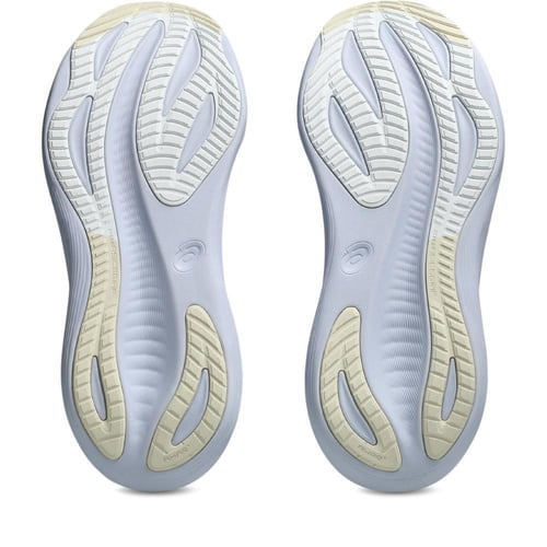 حذاء جري جل نيمبوس 27 رجالي من اسيكس _ 1011B958-40...