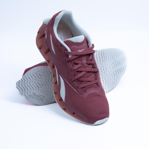 حذاء جري زيج ديناميكا 4 نسائي من ريبوك _ 100033868