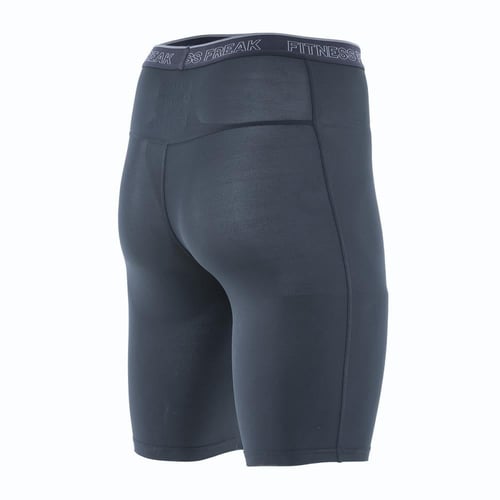 شورت تدريب رجالي من باتريك _ FU-003A