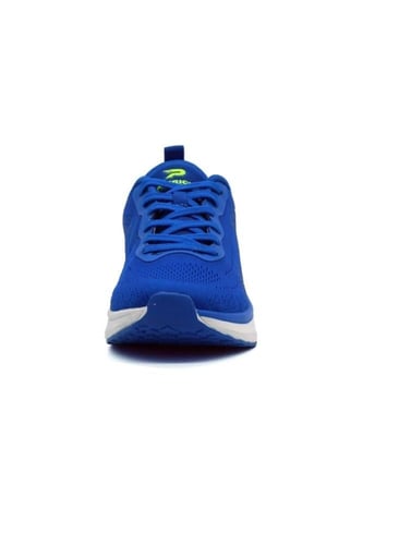 حذاء لايف ستايل رجالي من باتريك _ PTM24971-BL