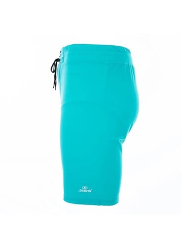 شورت سباحة رجالي من ارمان _ NSP-7011-1 BL