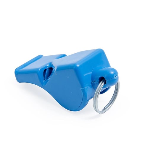 صافرة حكم كرة القدم للجنسين من ارمان _ 2010896-BLU...