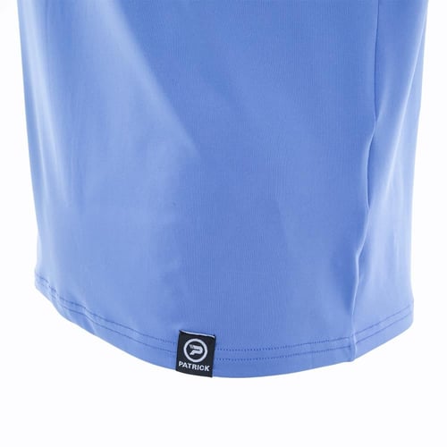 تيشيرت جري رجالي من باتريك _ SS24-AM-02B