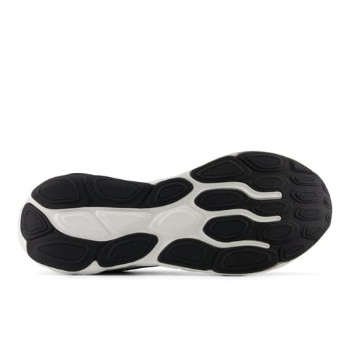 نيو بالانس حذاء جري رجالي