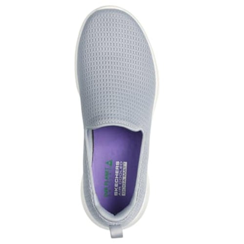 حذاء مشي جو ووك نسائي من سكتشرز _ 124637LTGY