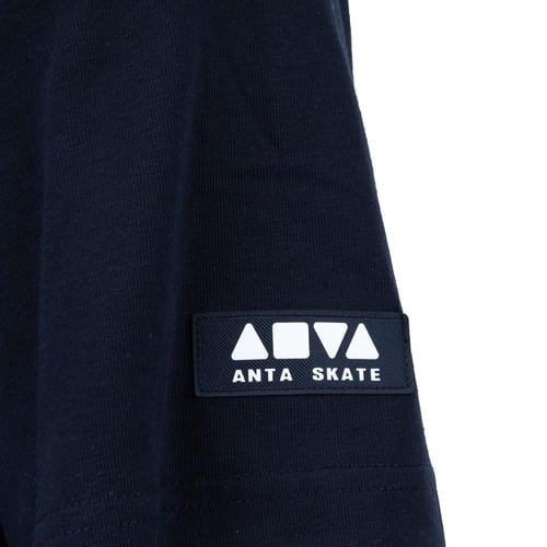 انتا تيشيرت لايف ستايل رجالي