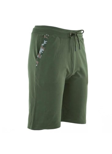 شورت لايف ستايل رجالي من باتريك _ AWHSM-07