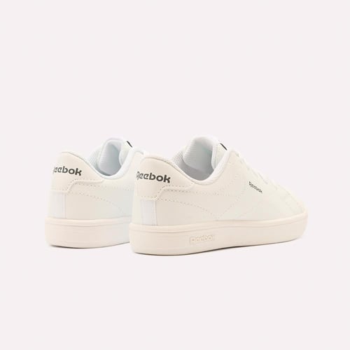 ريبوك حذاء أطفال