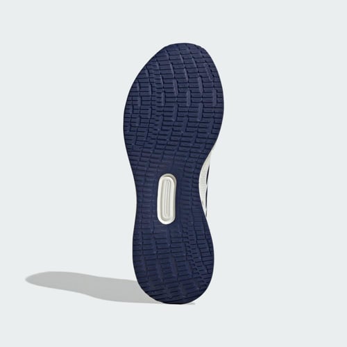 حذاء جري رنفالكون 5 رجالي من اديداس _ JR5088