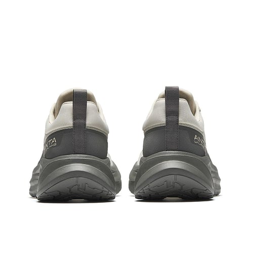 انتا حذاء تدريب رجالي