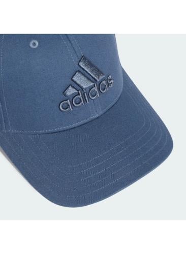 قبعة تدريب رجالي من اديداس _ IR7904