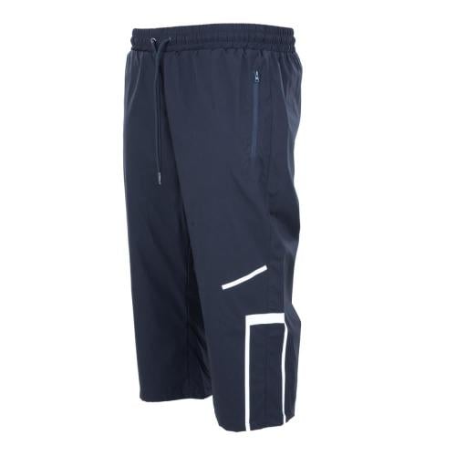 بنطال لايف ستايل رجالي من باتريك _ SS24-MAN-106D