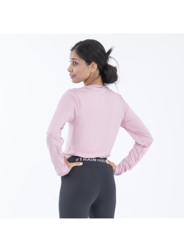 بنطال تدريب نسائي من باتريك _ SS-24-LAD-26A