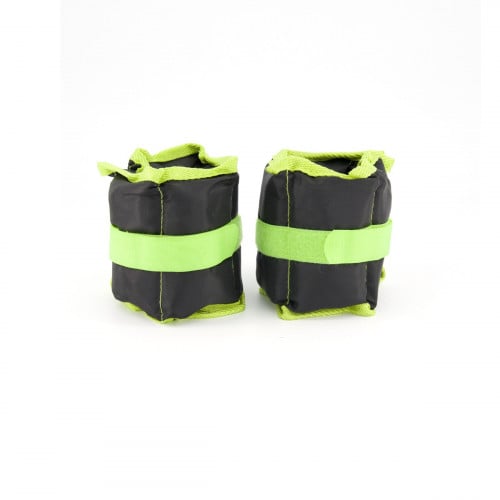 ارمان انكل باوزان