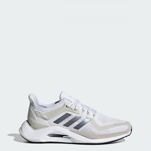 حذاء جري ألفا رسبون 2.0 رجالي من اديداس _ GY0604