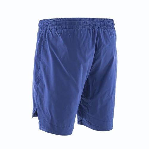 شورت جري رجالي من باتريك _ SS24-AM-04A