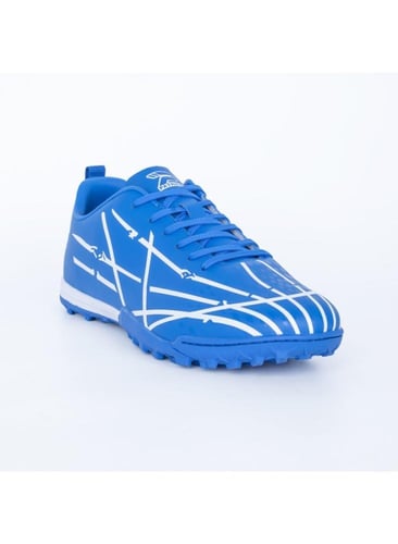 حذاء كرة قدم عشب صناعي رجالي من باتريك _ PTMF24961...