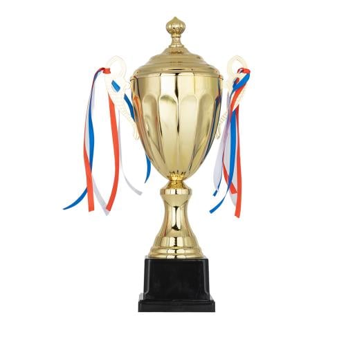 كأس متعدد الرياضات للجنسين من ارمان _ JY-4160